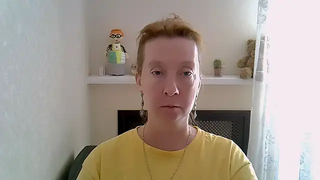 Snapshot of Madaamtang chatting on 07.28.26 Madaamtang online show from 07.28.26