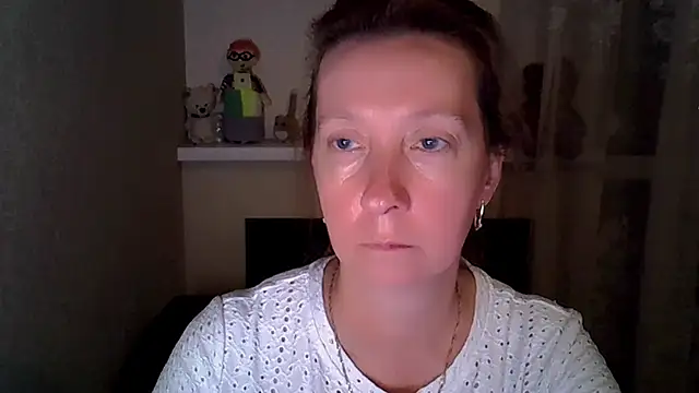 Snapshot of Madaamtang chatting on 07.29.26 Madaamtang online show from 07.29.26