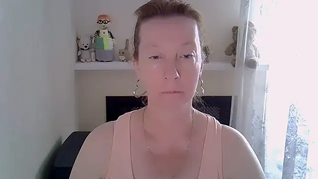 Snapshot of Madaamtang chatting on 07.30.26 Madaamtang online show from 07.30.26