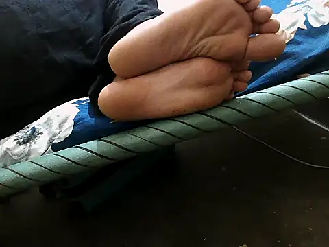 sexyguy1231 online show from 02.27.26