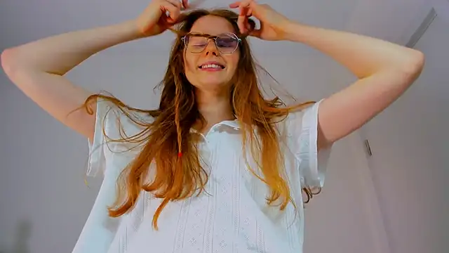 Fire Luna online show from 01.30.25