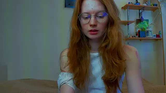 Fire Luna online show from 03.09.26