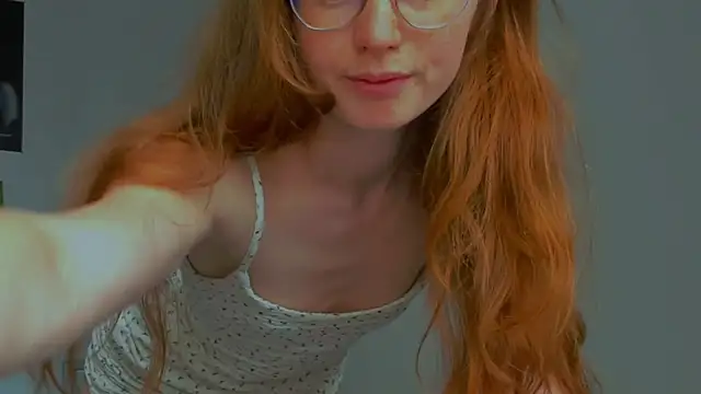 Fire Luna online show from 07.16.26