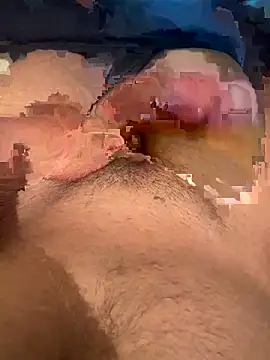 Wearj online show from 04.06.26