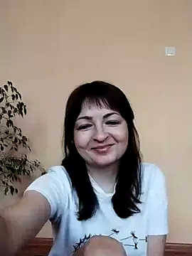 Snapshot of Kate289 chatting on 12.21.24 Kate289 online show from 12.21.24
