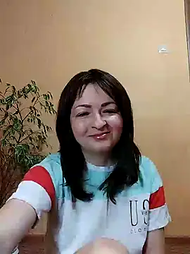 Snapshot of Kate289 chatting on 12.23.24 Kate289 online show from 12.23.24