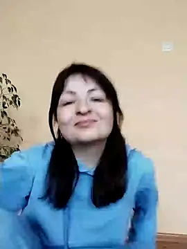 Snapshot of Kate289 chatting on 01.08.25 Kate289 online show from 01.08.25