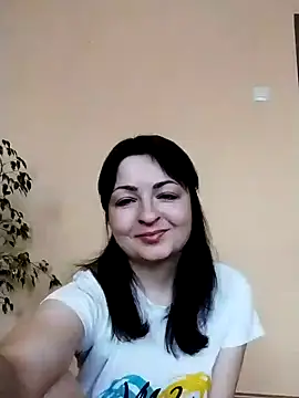 Snapshot of Kate289 chatting on 01.20.25 Kate289 online show from 01.20.25