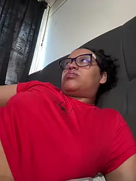 angela angels  online show from 12.01.24