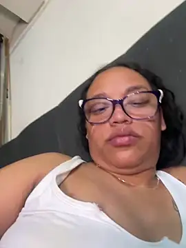 angela angels  online show from 12.07.24