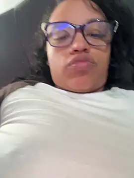 angela angels  online show from 12.08.24