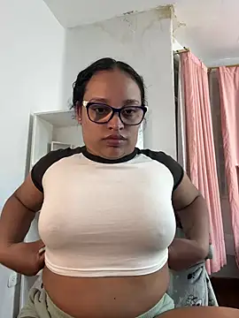 angela angels  online show from 12.09.24