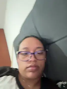 angela angels  online show from 12.22.24