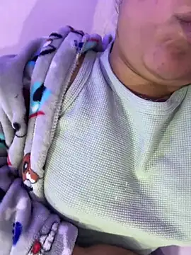 angela angels  online show from 12.28.24