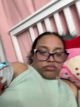 angela angels  online show from 12.29.24