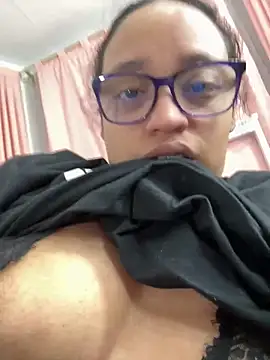 angela angels  online show from 12.30.24