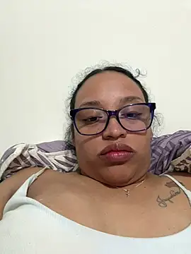 angela angels  online show from 01.05.25