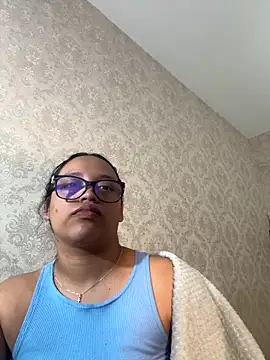 angela angels  online show from 01.06.25