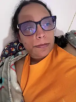 angela angels  online show from 01.08.25