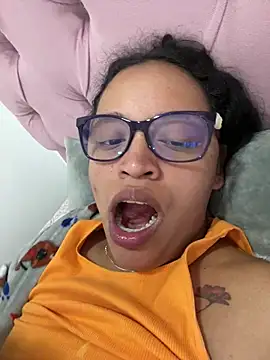 angela angels  online show from 01.09.25