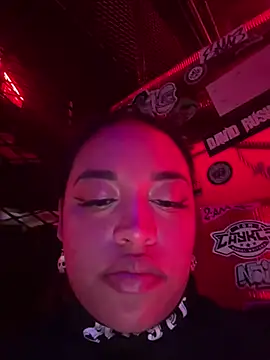 angela angels  online show from 01.19.25