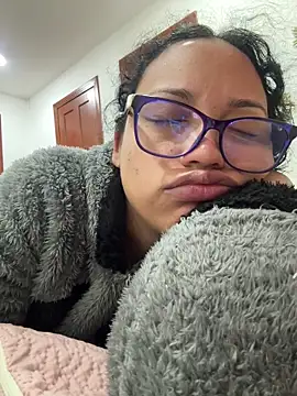 angela angels  online show from 01.21.25