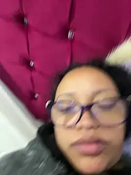 angela angels  online show from 01.22.25