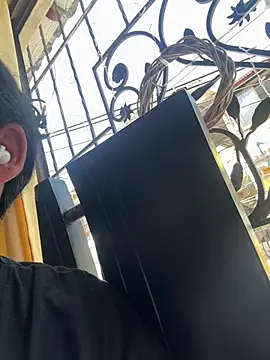 angela angels  online show from 01.26.25