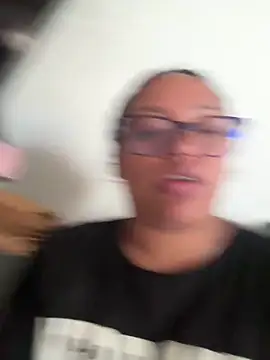 angela angels  online show from 01.26.25