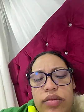 angela angels  online show from 02.12.25