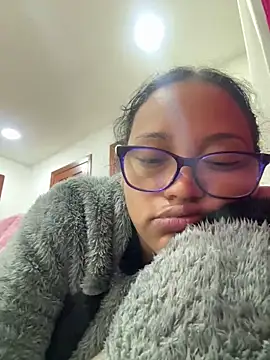 angela angels  online show from 02.15.25