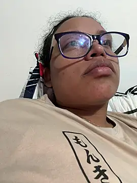 angela angels  online show from 02.23.25