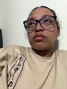 angela angels  online show from 02.23.25