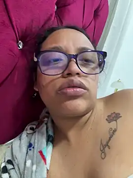 angela angels  online show from 03.02.25