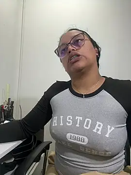 angela angels  online show from 03.15.25