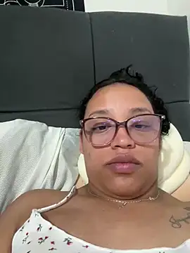 angela angels  online show from 03.16.25