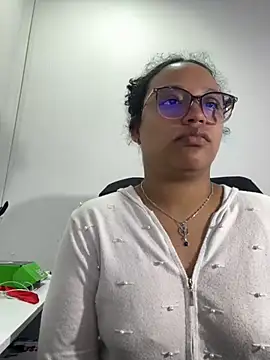 angela angels  online show from 09.24.25