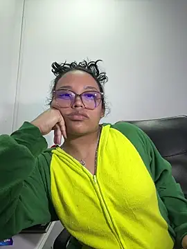 angela angels  online show from 10.02.25