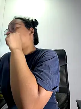 angela angels  online show from 10.11.25