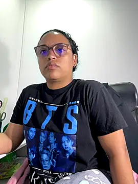 angela angels  online show from 10.14.25