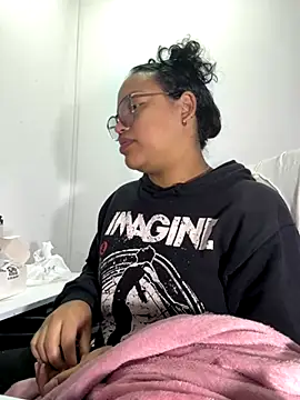 angela angels  online show from 11.05.25