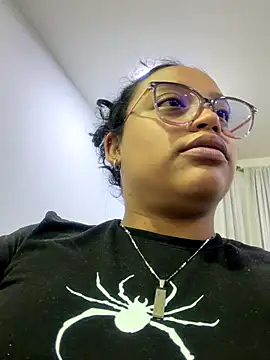 angela angels  online show from 11.16.25