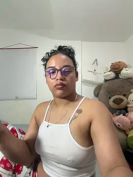 angela angels  online show from 02.05.26