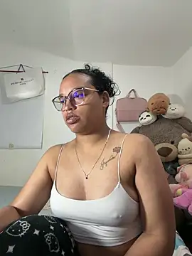 angela angels  online show from 02.12.26