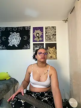 angela angels  online show from 03.09.26