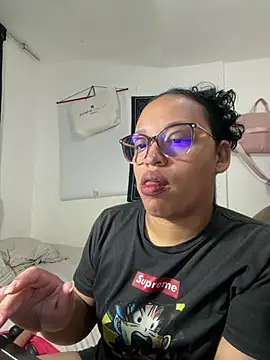 angela angels  online show from 03.14.26