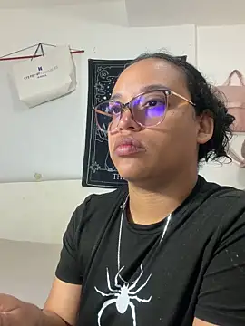 angela angels  online show from 03.20.26