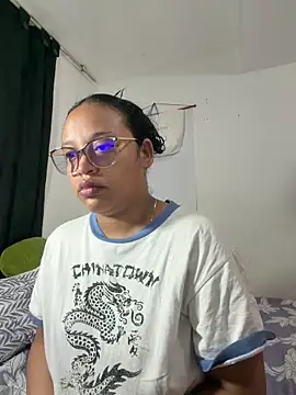 angela angels  online show from 04.11.26