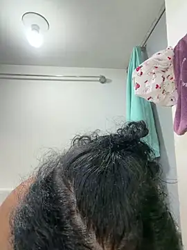 angela angels  online show from 05.23.26
