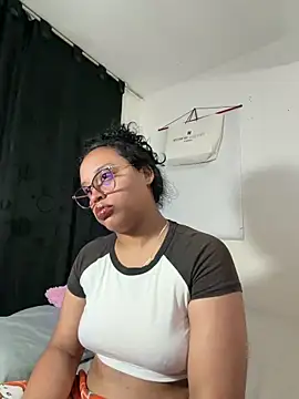 angela angels  online show from 05.27.26